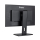 IIYAMA 23.8''  ProLite XUB2492QSU-B1  Czarny - 1217928 - zdjęcie 6